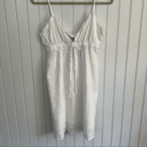 Brandy Melville sundress